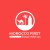 Morocco First Travel With Us Logo