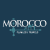 Morocco Flawless Travels Logo
