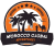 Morocco Global Adventures Logo