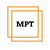 Logo Morocco Premium Tours