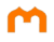 Morocco Private Expert Sarl Logo