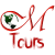 Morocco tours logo