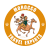 Logo Morocco Travel Experts LLC