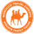 Morocco Travel Experts LLC Logo
