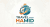 Logo Morocco Travel with Hamid