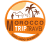 Morocco Trip Travel logo