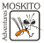 MOSKITO Adventures Logo