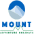 Mount Adventure Holidays Pvt.Ltd logo