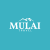 Logo Mulai Travel