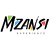 The Mzansi Experience Logo