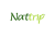 Logo Nattrip