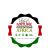 Nature Expeditions Africa Ltd Logo