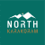 Logo North Karakoram