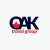 Logo OAK TRAVEL