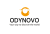 Odynovo Logo