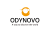 Odynovo logo