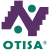 Otisa logo