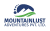 Outdoor Himalayan Treks Pvt Ltd Logo