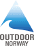 Outdoor Norway Logo