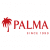 PALMA DMC & TO  Logo