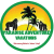 Paradise Adventure Vacations Logo
