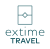 Logo Extime Travel