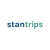 Stantrips Logo