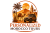 Personalized Morocco Tours Logo