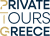 Logotipo de Private Tours Greece