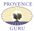 Provence Small Group Tours logo