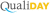 QUALIDAY Logo