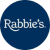 Rabbie’s Small Group Tours Logo