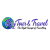 Logo Raj Tour & Travel