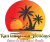 Ran lankatour holidays Logo