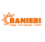 RANIERI VIAGGI SRL Logo