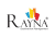 Rayna Tourism LLC Logo