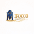 Morocco Ready Tours logo