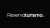 Logotipo de Reserva Turismo Receptivo
