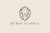 Retreat To Africa Logo