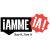 IAMME IA - Gray Line Amalfi Coast logo