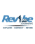Revibe Journeys Logo