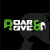 Logotipo de Roar and Rove
