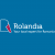 Rolandia logo