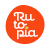 Rutopia Logo