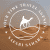 Safari Sahara Logo