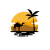 Logo saharasurprises