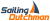 Sailing-Dutchman Logo