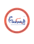 Saiyah Travel Logo