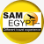 SamEgypt Tours Logo