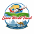 Sami World Travels Logo